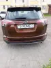 Toyota RAV4 (XA40) Рестайлинг 10.2017