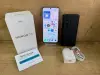 Телефон Honor 70 Pro Plus 8/256GB (а.60-019902)