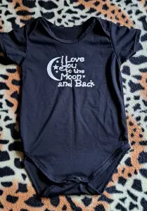 Бодики на девочку 18-24мес, новые-2шт