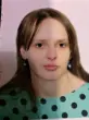 user_64251