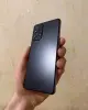 Телефон