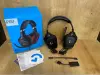 Наушники Logitech G432 (а.40-047248)