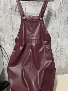 Сарафан женский