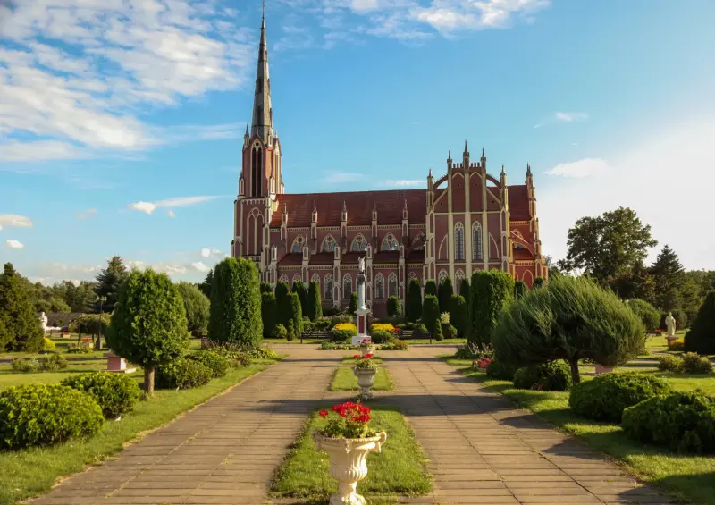 Фотосъемка для компаний и корпоративных клиентов