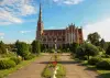 Фотосъемка для компаний и корпоративных клиентов