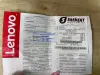Игровой ноутбук Lenovo IdeaPad Gaming 3 (а.46-042905)