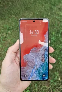 Infinix Note 30 Pro