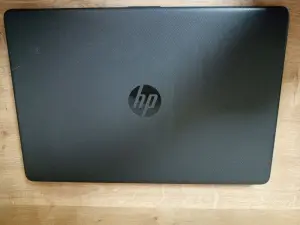 Ноутбук HP 15s-eq1716nd (а.87-017931)