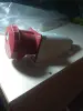Розетки