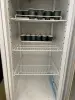 Шкаф низкотемпературный