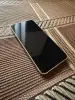 Samsung Galaxy S24