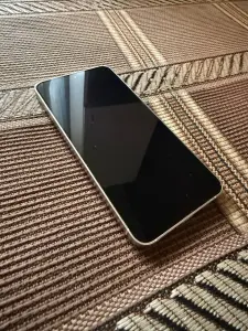 Samsung Galaxy S24