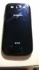 Смартфон Samsung Galaxy S III Duos (I9300I)
