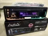 USB-магнитола Aura AMH-78DSP Bluetooth, процесорная