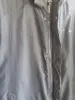 Куртка мужская демисезонная