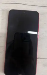 Redmi 8A недорого. ПОЧТА