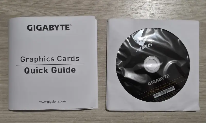 GeForce RTX 2080 Gaming 8 Gb