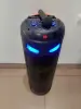 Колонка для вечеринок ZQS8237 (а.43-053043)