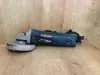 Болгарка Bosch GWS 1000 (а.40-046887)