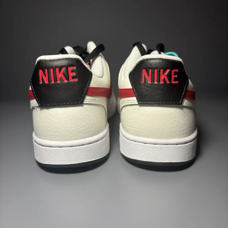 Кроссовки Nike court vision 1low