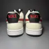 Кроссовки Nike court vision 1low