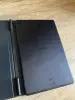 Планшет Samsung galaxy tab s6 lite, 128gb