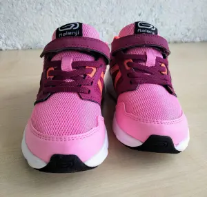 Кроссовки RUN ORIGINAL