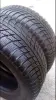 Шины зимние BRIDGESTONE 215/60 R16 (2 шт.)