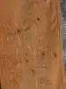 Джинсы женские