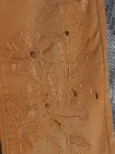 Джинсы женские