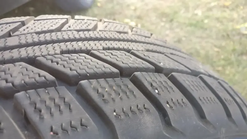 Шины 175/65 R14 Белшина ArtmotionSnow Бел-357