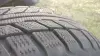Шины 175/65 R14 Белшина ArtmotionSnow Бел-357