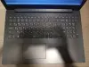 Ноутбук Lenovo IdeaPad 320-15IAP (а.44-031971)