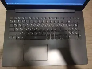 Ноутбук Lenovo IdeaPad 320-15IAP (а.44-031971)