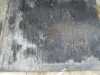 Маты резиновые 3 штуки