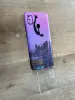 Телефон ZTE Blade A51 2GB/32GB (а.45-046471)