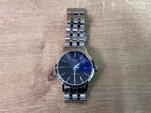 Наручные часы Tissot Classic Dream Swissmatic T129.407.11.051.00 (а.46-042873)