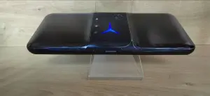Телефон Lenovo Legion Phone Duel 2 16GB/256GB (а.46-044882)