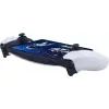 Устройство для дистанционной игры Sony PlayStation PortalCFI-Y1016