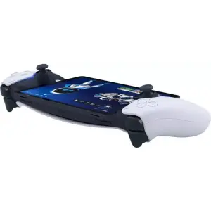 Устройство для дистанционной игры Sony PlayStation PortalCFI-Y1016