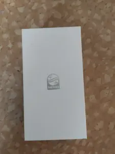 Philips X588