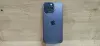 Телефон Apple iPhone 15 Pro Max 256GB (а.46-044682)