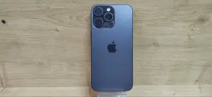 Телефон Apple iPhone 15 Pro Max 256GB (а.46-044682)