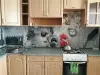 сдам отличную 2х комн. Гагарина 29/1