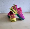 Кроссовки