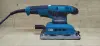 Виброшлифмашина Makita BO3710 (а.46-045624)