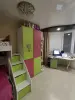Детская мебель