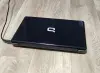 Ноутбук HP Compaq Presario CQ40-215WM