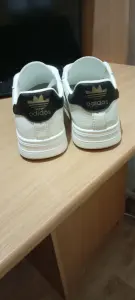 Обувь