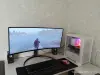 СРОЧНО ПРОДАМ ИГРОВОЙ КОМПЬЮТЕР
